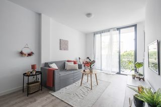 Sitges - Carrer Alta Del Vinyet, 20