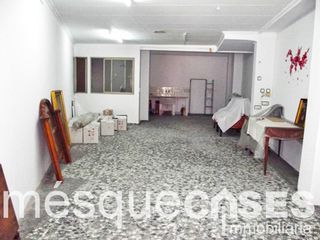 Local commercial Local comercial. Local comercial massanassa Local commercial Local comercial. Local comercial massanassa
