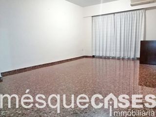 Etagenwohnung Juzgados. Todo exterior y soleado Etagenwohnung Juzgados. Todo exterior y soleado