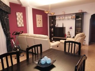 Miete Etagenwohnung San carlos. Amueblado + electrodomesticos Miete Etagenwohnung San carlos. Amueblado + electrodomesticos