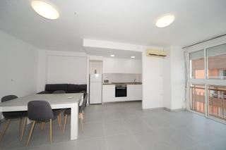 Location Appartement à Barrio de Benimaclet. Alquiler residencial en benimaclet Location Appartement à Barrio de Benimaclet. Alquiler residencial en benimaclet