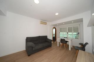 Location Appartement à En Corts - Doctor Waksman. Vivienda equipada en doctor waksman Location Appartement à En Corts - Doctor Waksman. Vivienda equipada en doctor waksman