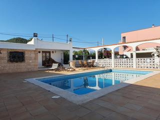 Lloguer Casa a Sant Jordi de Ses Salines-Sant Francesc. Alquiler de temporada en sa carroca – sant jordi de ses salines Lloguer Casa a Sant Jordi de Ses Salines-Sant Francesc. Alquiler de temporada en sa carroca – sant jordi de ses salines