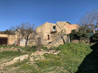 Masia a Pau. Masia con encanto en pau Masia a Pau. Masia con encanto en pau