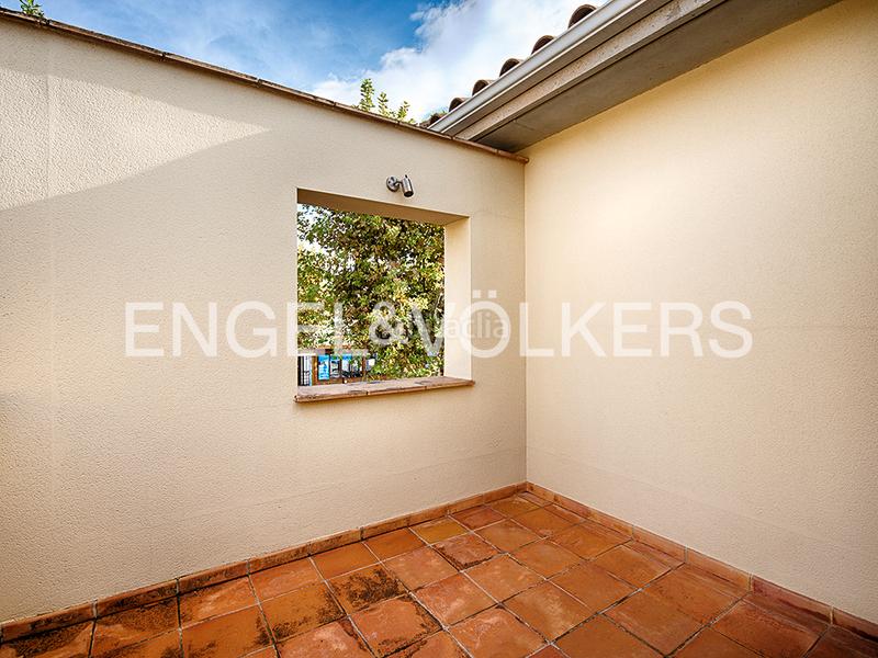 Foto 08aeecb7-1d99-44bc-8f80-fce11a576499. Casa edificios residenciales y comerciales excepcionales en Empuriabrava Foto 08aeecb7-1d99-44bc-8f80-fce11a576499. Casa edificios residenciales y comerciales excepcionales en Empuriabrava