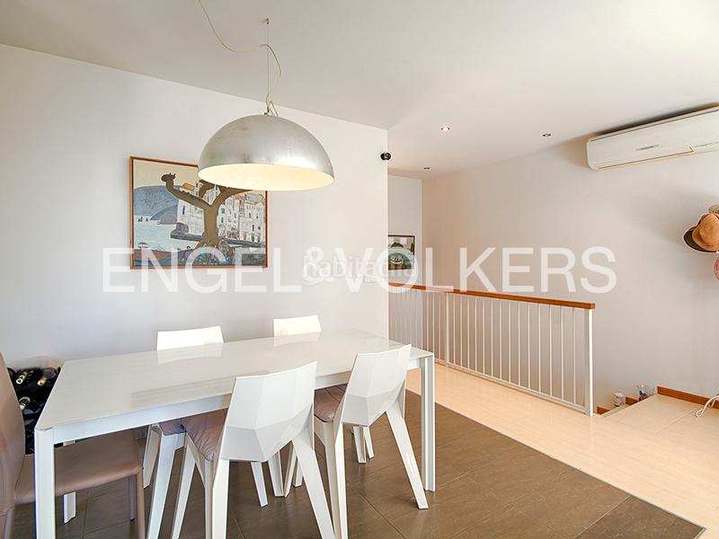 Foto 09db67d2-ed58-4f23-a372-ab7b121c0734. Casa edificios residenciales y comerciales excepcionales en Empuriabrava Foto 09db67d2-ed58-4f23-a372-ab7b121c0734. Casa edificios residenciales y comerciales excepcionales en Empuriabrava