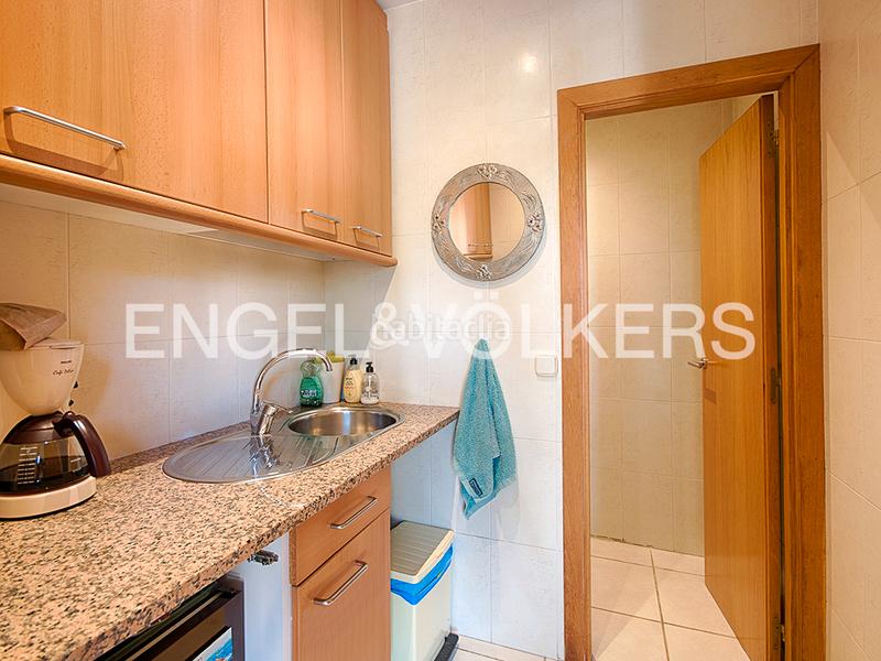 Foto 169b8dc3-a903-4650-b329-ba698a3dc775. Casa edificios residenciales y comerciales excepcionales en Empuriabrava Foto 169b8dc3-a903-4650-b329-ba698a3dc775. Casa edificios residenciales y comerciales excepcionales en Empuriabrava