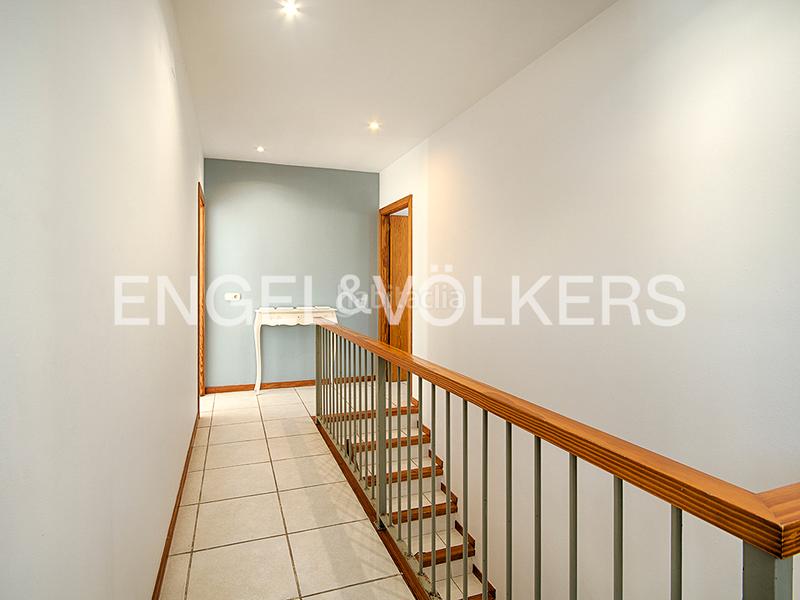 Foto 2d2f4a25-41c6-4b22-858a-e0c4ad9fa559. Casa edificios residenciales y comerciales excepcionales en Empuriabrava Foto 2d2f4a25-41c6-4b22-858a-e0c4ad9fa559. Casa edificios residenciales y comerciales excepcionales en Empuriabrava