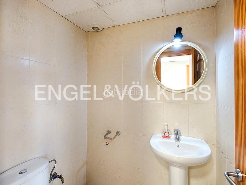 Foto 4f6a030d-f03c-4bf6-ba21-7a0284e40455. Casa edificios residenciales y comerciales excepcionales en Empuriabrava Foto 4f6a030d-f03c-4bf6-ba21-7a0284e40455. Casa edificios residenciales y comerciales excepcionales en Empuriabrava