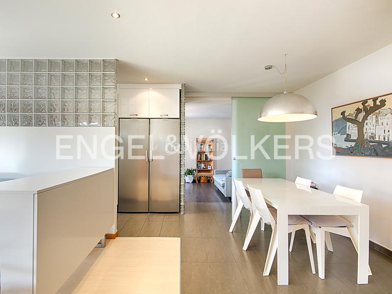 Foto 521dd345-1269-48d9-b963-d8034f92006c. Casa edificios residenciales y comerciales excepcionales en Empuriabrava Foto 521dd345-1269-48d9-b963-d8034f92006c. Casa edificios residenciales y comerciales excepcionales en Empuriabrava