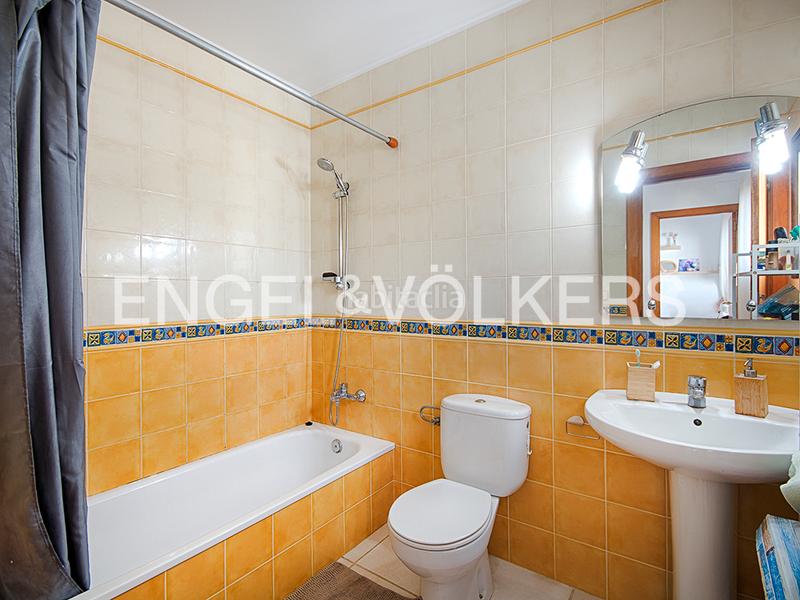 Foto 5864b88d-2449-45bc-8ff2-35f9fdca4f2b. Casa edificios residenciales y comerciales excepcionales en Empuriabrava Foto 5864b88d-2449-45bc-8ff2-35f9fdca4f2b. Casa edificios residenciales y comerciales excepcionales en Empuriabrava