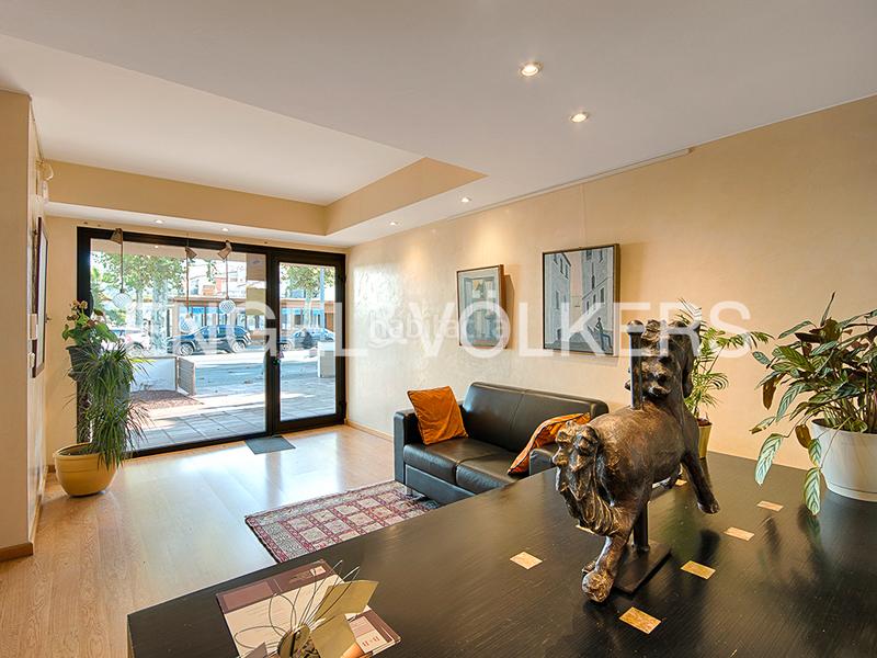 Foto 60b52503-b5cb-401b-8141-3236a642f06c. Casa edificios residenciales y comerciales excepcionales en Empuriabrava Foto 60b52503-b5cb-401b-8141-3236a642f06c. Casa edificios residenciales y comerciales excepcionales en Empuriabrava