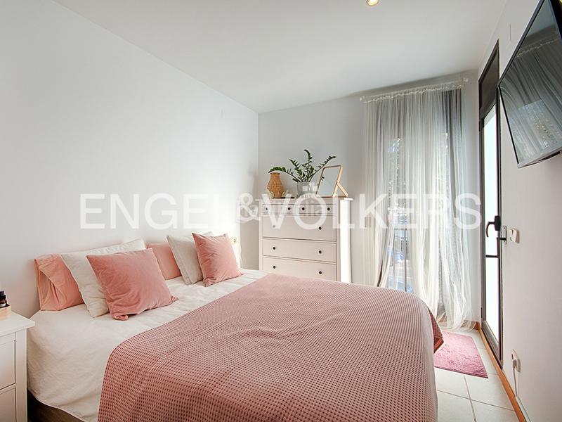 Foto 75794391-06f5-41df-9d70-5e1d5ceb0304. Casa edificios residenciales y comerciales excepcionales en Empuriabrava Foto 75794391-06f5-41df-9d70-5e1d5ceb0304. Casa edificios residenciales y comerciales excepcionales en Empuriabrava