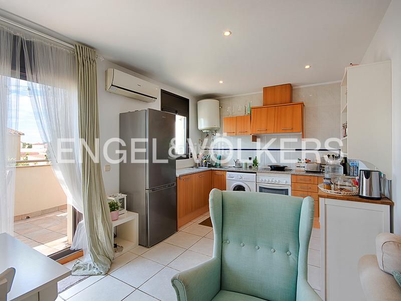 Foto 75afe7bc-766f-414d-86ff-4d9bdf051d9f. Casa edificios residenciales y comerciales excepcionales en Empuriabrava Foto 75afe7bc-766f-414d-86ff-4d9bdf051d9f. Casa edificios residenciales y comerciales excepcionales en Empuriabrava