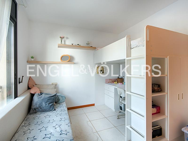 Foto b794a6b8-7796-42c6-ab9e-d1c7af0498a1. Casa edificios residenciales y comerciales excepcionales en Empuriabrava Foto b794a6b8-7796-42c6-ab9e-d1c7af0498a1. Casa edificios residenciales y comerciales excepcionales en Empuriabrava