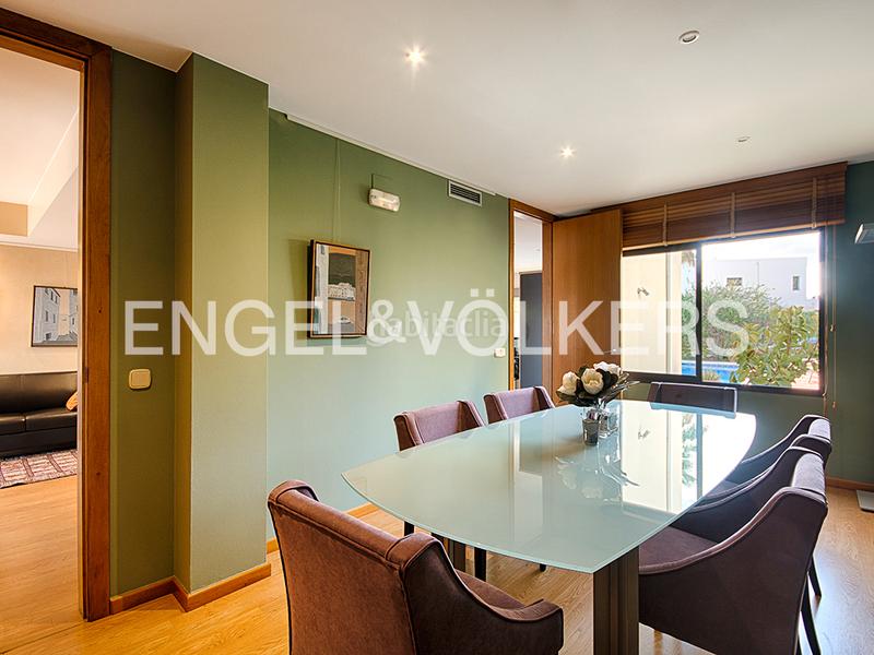 Foto b9497155-a703-4045-b4a3-b2b67d9b9110. Casa edificios residenciales y comerciales excepcionales en Empuriabrava Foto b9497155-a703-4045-b4a3-b2b67d9b9110. Casa edificios residenciales y comerciales excepcionales en Empuriabrava