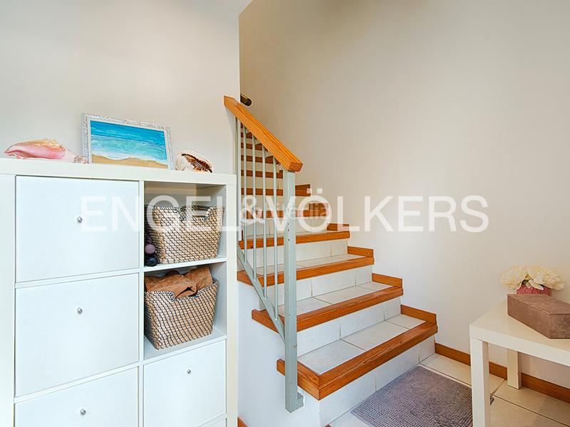 Foto c18b9a5c-109c-44cc-a12e-0731cd84bf93. Casa edificios residenciales y comerciales excepcionales en Empuriabrava Foto c18b9a5c-109c-44cc-a12e-0731cd84bf93. Casa edificios residenciales y comerciales excepcionales en Empuriabrava