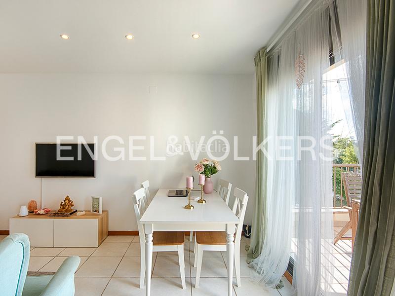 Foto c8f773e8-99d0-4354-bc0d-9e1ea3d4905e. Casa edificios residenciales y comerciales excepcionales en Empuriabrava Foto c8f773e8-99d0-4354-bc0d-9e1ea3d4905e. Casa edificios residenciales y comerciales excepcionales en Empuriabrava