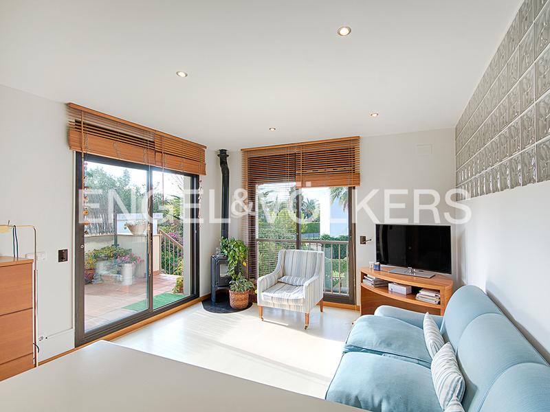 Foto cdae9fc6-171d-4b93-aa13-83a638ad848e. Casa edificios residenciales y comerciales excepcionales en Empuriabrava Foto cdae9fc6-171d-4b93-aa13-83a638ad848e. Casa edificios residenciales y comerciales excepcionales en Empuriabrava