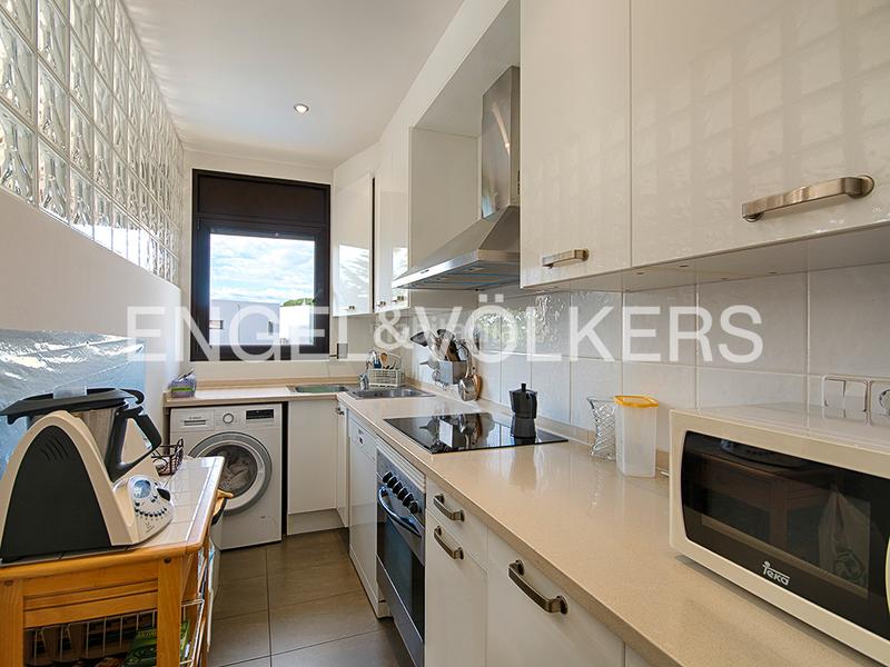 Foto ce868b7d-b95f-46d7-bb78-fc5551f0aa10. Casa edificios residenciales y comerciales excepcionales en Empuriabrava Foto ce868b7d-b95f-46d7-bb78-fc5551f0aa10. Casa edificios residenciales y comerciales excepcionales en Empuriabrava