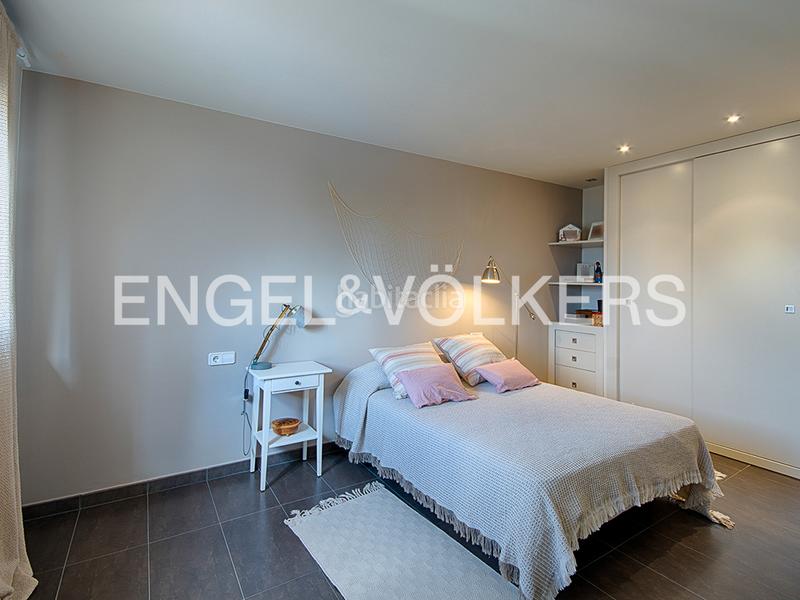 Foto fa29bf4e-d307-47a2-baf5-a58679901efd. Casa edificios residenciales y comerciales excepcionales en Empuriabrava Foto fa29bf4e-d307-47a2-baf5-a58679901efd. Casa edificios residenciales y comerciales excepcionales en Empuriabrava