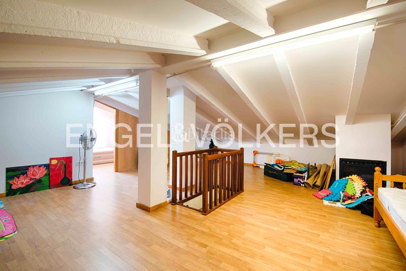 Foto 08249a31-980e-4b57-8f88-04a72129fc2c. Chalet tu oasis de tranquilidad en Carmençó Empuriabrava Foto 08249a31-980e-4b57-8f88-04a72129fc2c. Chalet tu oasis de tranquilidad en Carmençó Empuriabrava