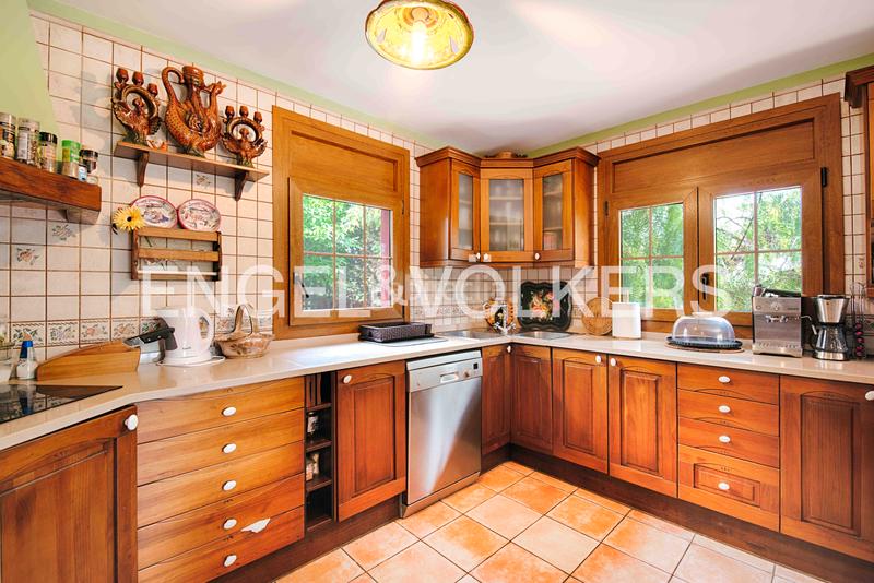 Foto 0b2459d2-4f63-4d5c-930a-17ddc53b3fac. Chalet tu oasis de tranquilidad en Carmençó Empuriabrava Foto 0b2459d2-4f63-4d5c-930a-17ddc53b3fac. Chalet tu oasis de tranquilidad en Carmençó Empuriabrava