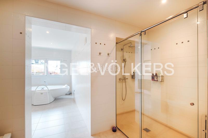 Foto 0f6fabdc-d64b-4120-8590-3b33c6c0e03d. Chalet tu oasis de tranquilidad en Carmençó Empuriabrava Foto 0f6fabdc-d64b-4120-8590-3b33c6c0e03d. Chalet tu oasis de tranquilidad en Carmençó Empuriabrava