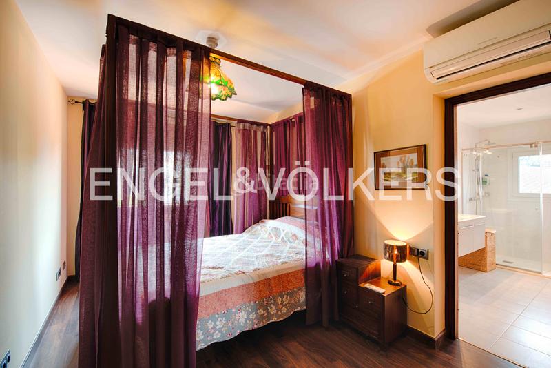 Foto 30b01309-8496-4789-a6a4-6cc6cc6c2253. Chalet tu oasis de tranquilidad en Carmençó Empuriabrava Foto 30b01309-8496-4789-a6a4-6cc6cc6c2253. Chalet tu oasis de tranquilidad en Carmençó Empuriabrava