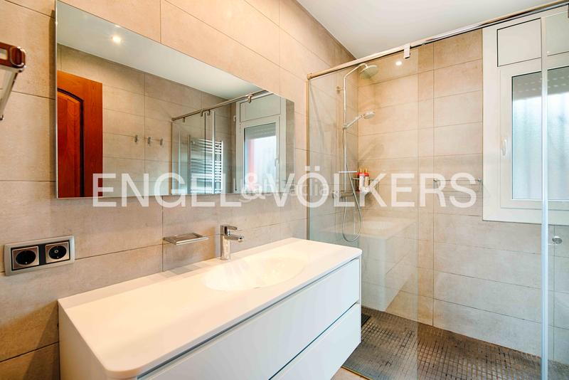 Foto 31d0ed84-976a-42ac-9037-bd1cbb038c78. Chalet tu oasis de tranquilidad en Carmençó Empuriabrava Foto 31d0ed84-976a-42ac-9037-bd1cbb038c78. Chalet tu oasis de tranquilidad en Carmençó Empuriabrava