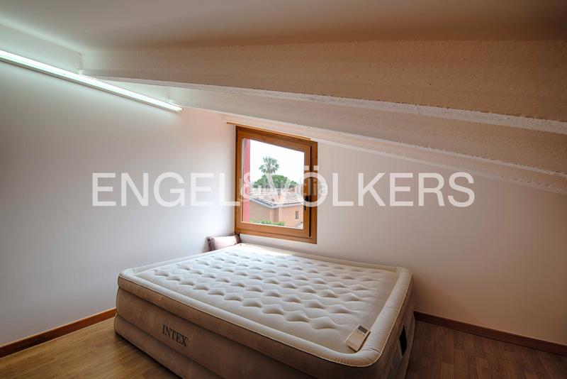 Foto 38f37fc9-6daf-4b4d-b140-d36046513209. Chalet tu oasis de tranquilidad en Carmençó Empuriabrava Foto 38f37fc9-6daf-4b4d-b140-d36046513209. Chalet tu oasis de tranquilidad en Carmençó Empuriabrava