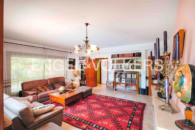 Foto 687a5077-3d62-4720-947e-6d468e692cf1. Chalet tu oasis de tranquilidad en Carmençó Empuriabrava Foto 687a5077-3d62-4720-947e-6d468e692cf1. Chalet tu oasis de tranquilidad en Carmençó Empuriabrava