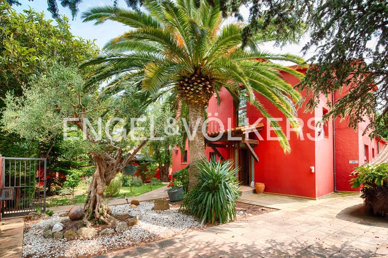 Foto 69fec485-40e4-4ab5-b5af-dccbba2f8053. Chalet tu oasis de tranquilidad en Carmençó Empuriabrava Foto 69fec485-40e4-4ab5-b5af-dccbba2f8053. Chalet tu oasis de tranquilidad en Carmençó Empuriabrava