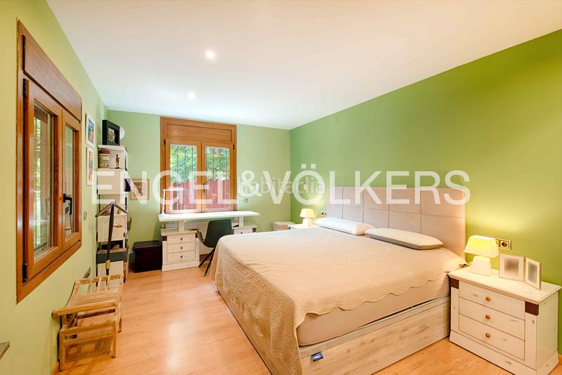 Foto 6c535979-f1ea-4c6d-8d41-aa2ee0ec8c88. Chalet tu oasis de tranquilidad en Carmençó Empuriabrava Foto 6c535979-f1ea-4c6d-8d41-aa2ee0ec8c88. Chalet tu oasis de tranquilidad en Carmençó Empuriabrava