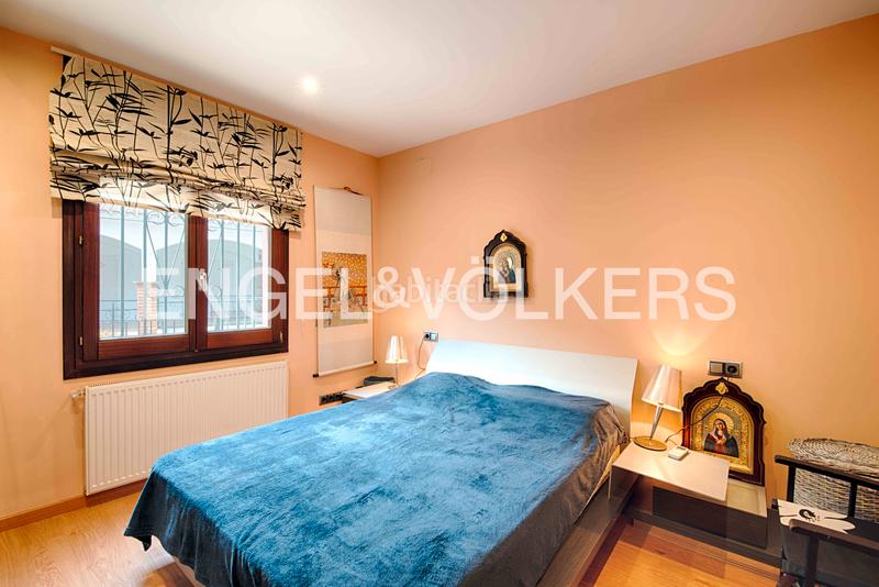 Foto 6cc029e5-4de9-4b3e-92de-72e1c18f3560. Chalet tu oasis de tranquilidad en Carmençó Empuriabrava Foto 6cc029e5-4de9-4b3e-92de-72e1c18f3560. Chalet tu oasis de tranquilidad en Carmençó Empuriabrava