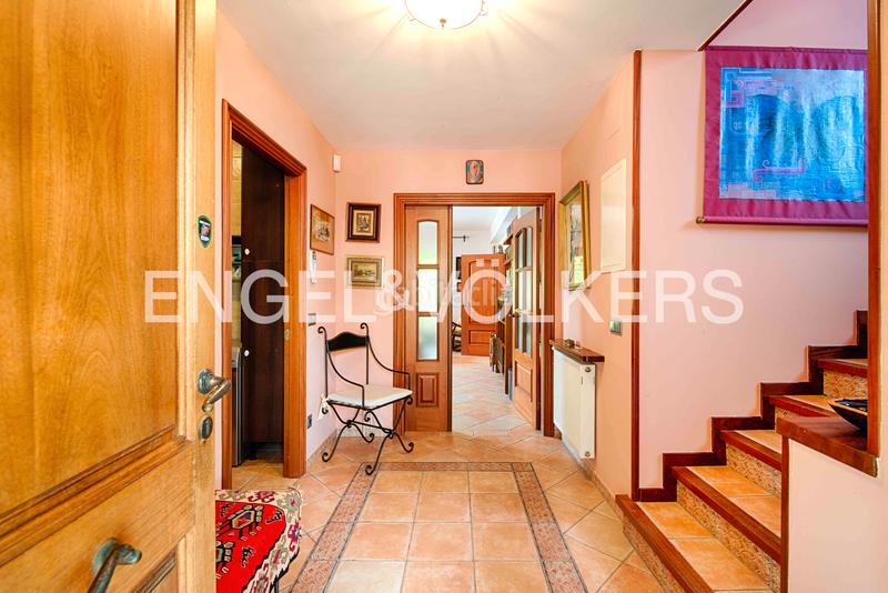 Foto 8556cfad-483c-4556-8dd2-d5a7f76bf7df. Chalet tu oasis de tranquilidad en Carmençó Empuriabrava Foto 8556cfad-483c-4556-8dd2-d5a7f76bf7df. Chalet tu oasis de tranquilidad en Carmençó Empuriabrava