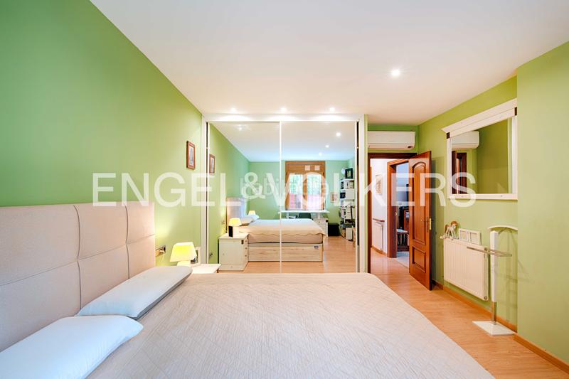 Foto a234fdf5-44e0-470b-837d-cf737bde7fa3. Chalet tu oasis de tranquilidad en Carmençó Empuriabrava Foto a234fdf5-44e0-470b-837d-cf737bde7fa3. Chalet tu oasis de tranquilidad en Carmençó Empuriabrava