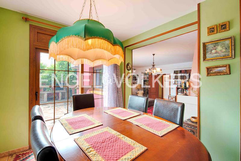 Foto b16ae94b-76b4-4b92-922c-8ad8d4d25bf8. Chalet tu oasis de tranquilidad en Carmençó Empuriabrava Foto b16ae94b-76b4-4b92-922c-8ad8d4d25bf8. Chalet tu oasis de tranquilidad en Carmençó Empuriabrava