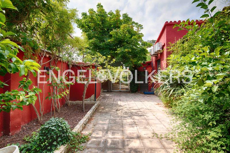 Foto c0a85317-6599-4130-96c8-2514a7746979. Chalet tu oasis de tranquilidad en Carmençó Empuriabrava Foto c0a85317-6599-4130-96c8-2514a7746979. Chalet tu oasis de tranquilidad en Carmençó Empuriabrava