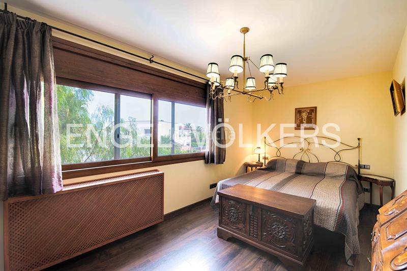 Foto c5124b07-3cc4-4301-974a-64f4372d5c9b. Chalet tu oasis de tranquilidad en Carmençó Empuriabrava Foto c5124b07-3cc4-4301-974a-64f4372d5c9b. Chalet tu oasis de tranquilidad en Carmençó Empuriabrava