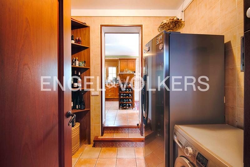 Foto c7f71948-d001-484a-b299-d5fa29f37b5f. Chalet tu oasis de tranquilidad en Carmençó Empuriabrava Foto c7f71948-d001-484a-b299-d5fa29f37b5f. Chalet tu oasis de tranquilidad en Carmençó Empuriabrava