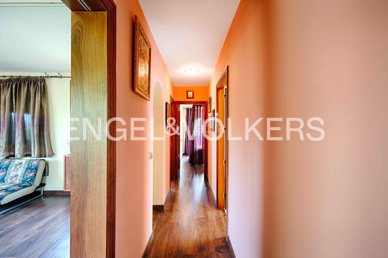 Foto fa5f9a20-057a-484a-b4e0-d55d55c384c2. Chalet tu oasis de tranquilidad en Carmençó Empuriabrava Foto fa5f9a20-057a-484a-b4e0-d55d55c384c2. Chalet tu oasis de tranquilidad en Carmençó Empuriabrava