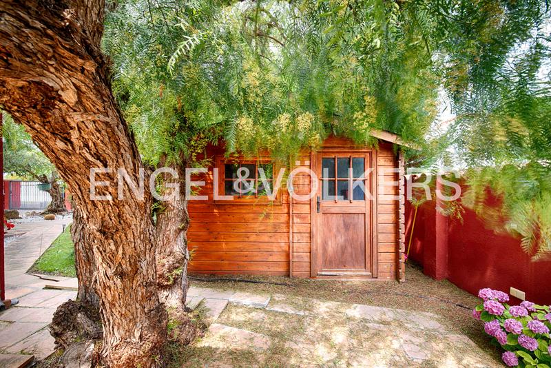 Foto fbcee8d3-c1f7-472d-ab24-a29eed0f28b4. Chalet tu oasis de tranquilidad en Carmençó Empuriabrava Foto fbcee8d3-c1f7-472d-ab24-a29eed0f28b4. Chalet tu oasis de tranquilidad en Carmençó Empuriabrava