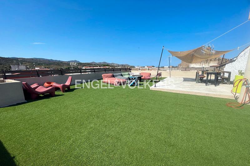 Foto 03c5764f-2680-4637-9164-081a70e1ffe0. Appartamento in La Vila Llançà Foto 03c5764f-2680-4637-9164-081a70e1ffe0. Appartamento in La Vila Llançà