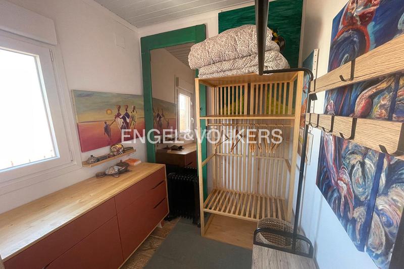 Foto 0dea0dd1-67d0-457a-98c4-aeb472512610. Appartamento in La Vila Llançà Foto 0dea0dd1-67d0-457a-98c4-aeb472512610. Appartamento in La Vila Llançà
