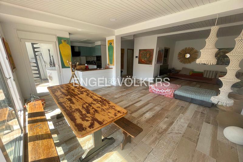 Foto 28699e48-8220-4824-a11c-46e18d2abab1. Appartamento in La Vila Llançà Foto 28699e48-8220-4824-a11c-46e18d2abab1. Appartamento in La Vila Llançà