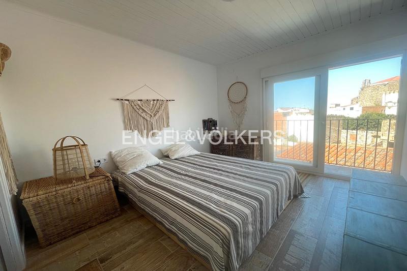 Foto 8a18ce87-e472-48bd-acea-b8a30453c5af. Appartamento in La Vila Llançà Foto 8a18ce87-e472-48bd-acea-b8a30453c5af. Appartamento in La Vila Llançà