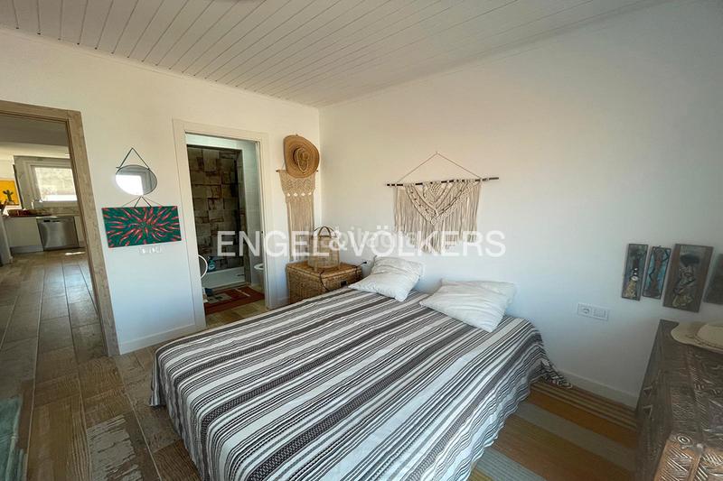 Foto aa1a44d8-e0c7-4e11-892f-d2bf7801fa9b. Appartamento in La Vila Llançà Foto aa1a44d8-e0c7-4e11-892f-d2bf7801fa9b. Appartamento in La Vila Llançà