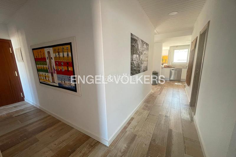 Foto b29d13a8-d2a1-4de9-ab2b-496d4b184698. Appartamento in La Vila Llançà Foto b29d13a8-d2a1-4de9-ab2b-496d4b184698. Appartamento in La Vila Llançà
