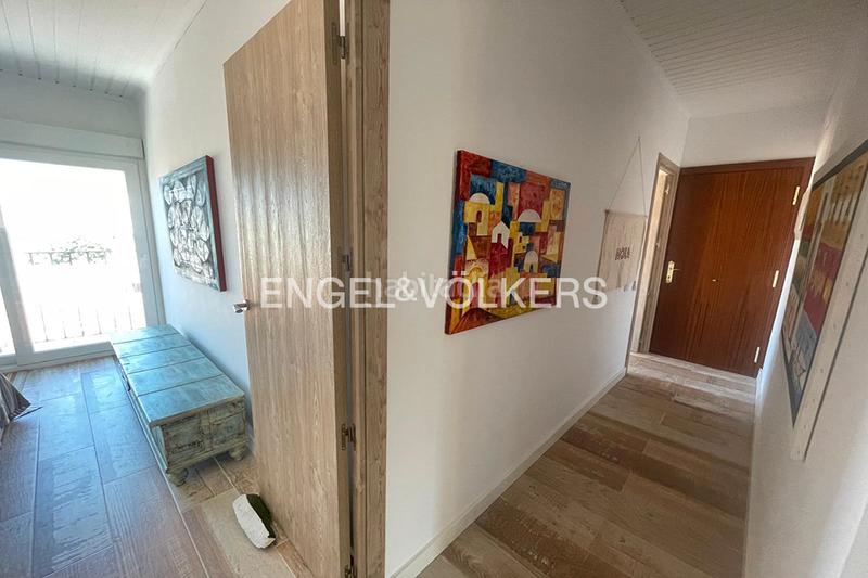 Foto f1d9e45b-2cb1-42ed-a6d4-7a86306fba84. Appartamento in La Vila Llançà Foto f1d9e45b-2cb1-42ed-a6d4-7a86306fba84. Appartamento in La Vila Llançà